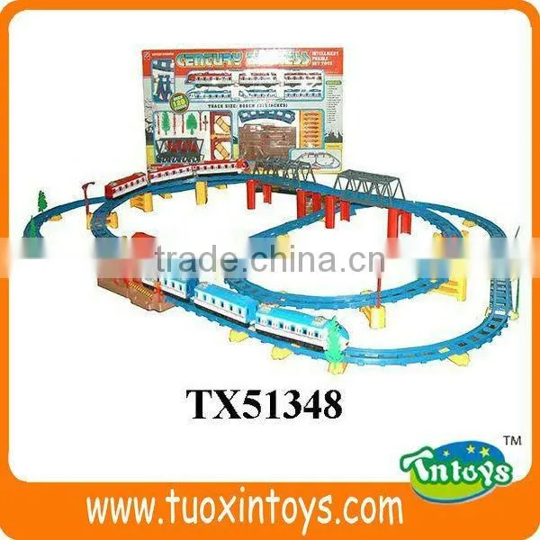 B/O fun tourist train for sale