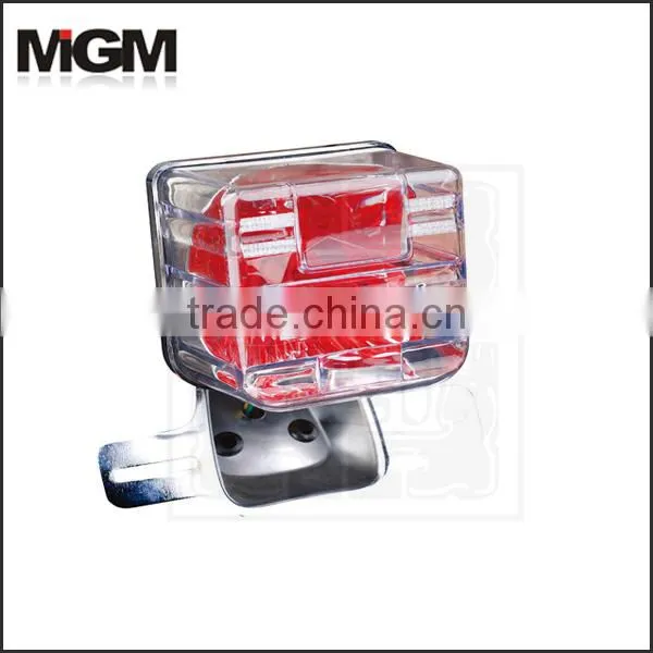 Motorcycle rear light CG150,motorcycle led light kit