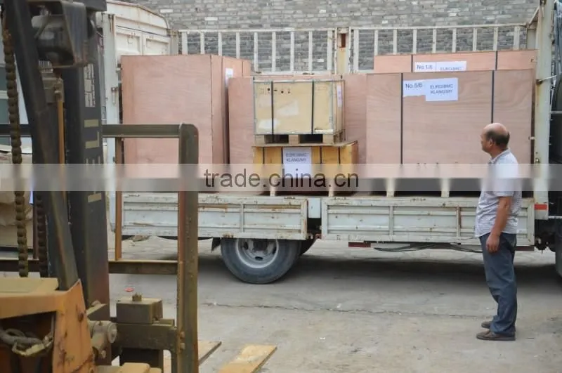 Chinese manufacturer industrial squeeze pump with CE and ISO