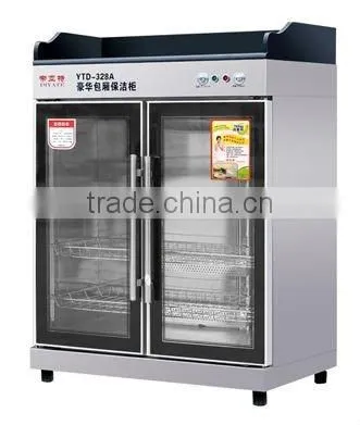 ultraviolet light disinfection cabinet