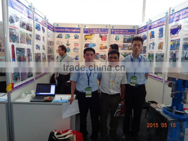 Wet Drum Magnetic Separator,wet dry iron sand magnetic separator machinery,drum Magnetic separator equipmen