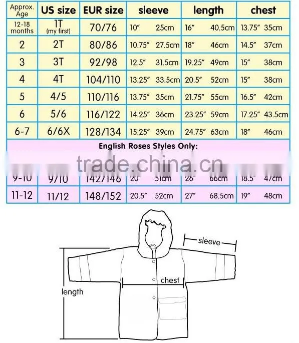 motorcycle scooter water proof hand cover
