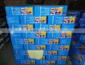 3000kg garage jack trolley quick lift low profile