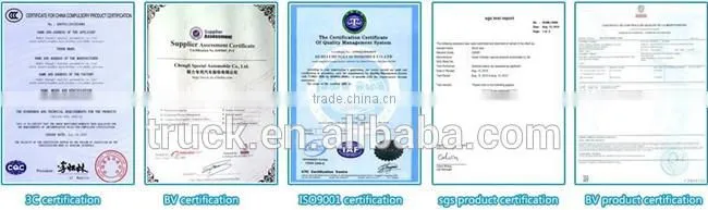 8m3 lpg gas cylinder,lpg gas cylinder filling