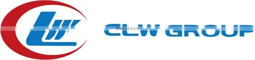 6*4 Sinotruk HOWO rear double axles Wrecker Truck 25 ton