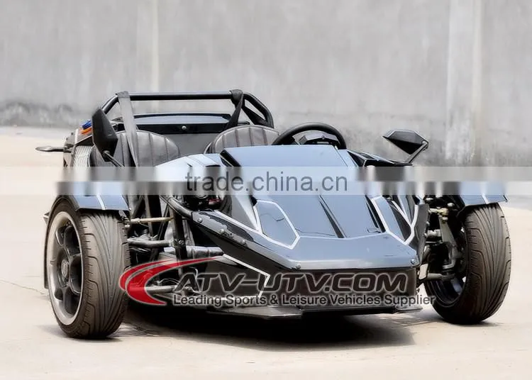 250cc drift trike bajaj three wheeler price vehicles trike scooter 250cc