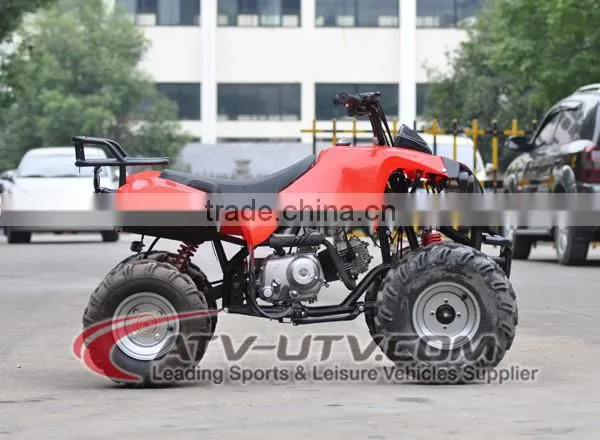 125cc/50cc/70cc/90cc/110cc zhejiang atv 125