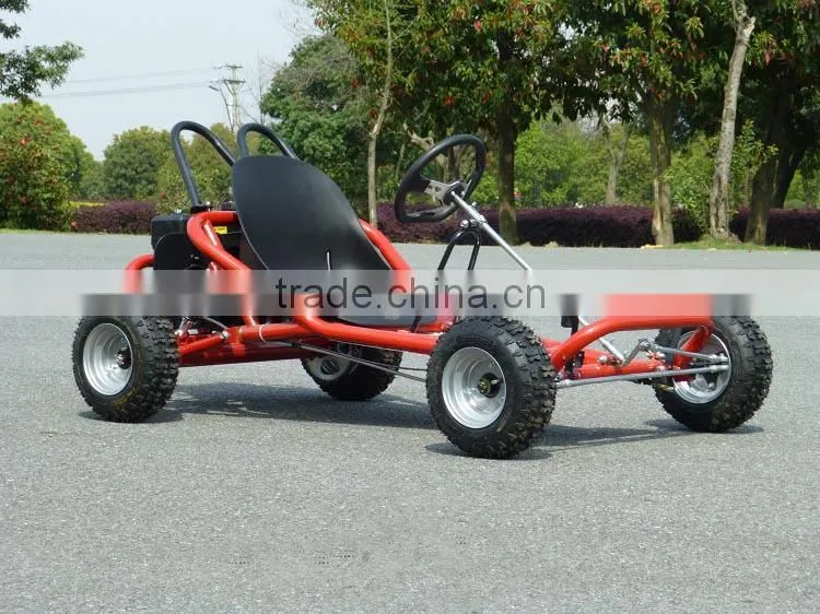 168cc dune buggy for sale(168G-2)