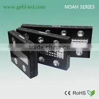 2017 hot sales high efficient 3W LED diodes 300W 400W 600W led grow light