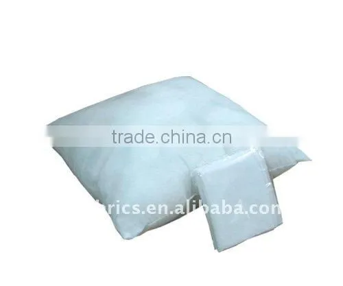 Disposable Pillow case
