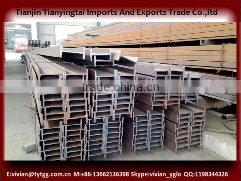 q235 unequal black steel angle with holes