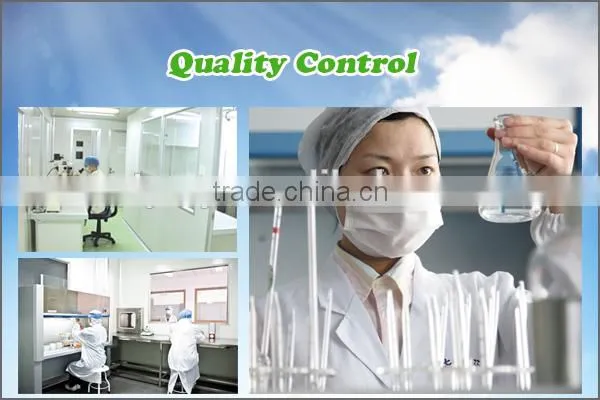 Choline chloride 2015 Hot sales animal feed additive