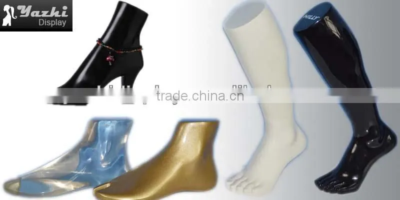 fiberglass jewelry display hands mannequins, Rings hand mannequins