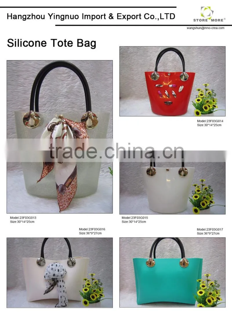 Fashion Tote Bag- Great for the Beach or Stadium Events