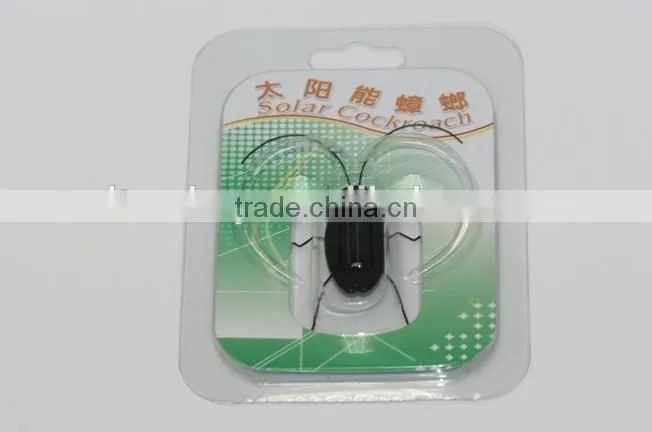 Hot sell mini solar products smallest car toy solar power car toys
