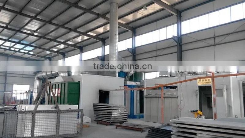 OEM Custom stainless steel sofa leg fabrication with laser cutting service