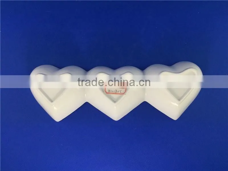 good and cheap dishes porcelain