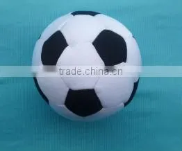 Hot selling basketball particle pillow