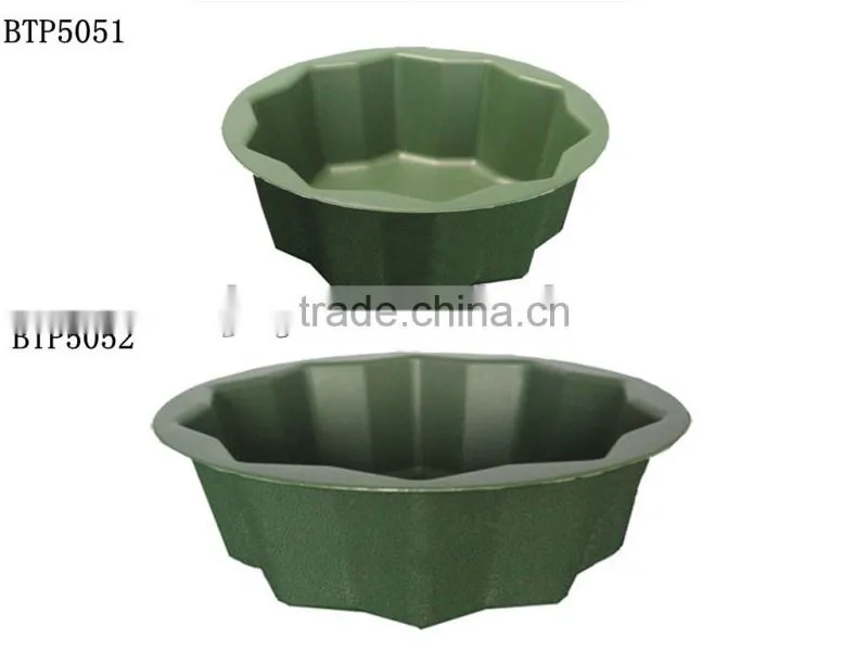 Plastic Ultimate Bowl/Bowl shape art basin