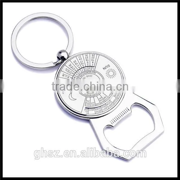 Personalized Quality Cheap Metal Creative Tyre shape Key Ring Manufacturer