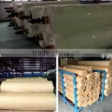 Linyi City Haojing Trading Co., Ltd. company overview - view 3