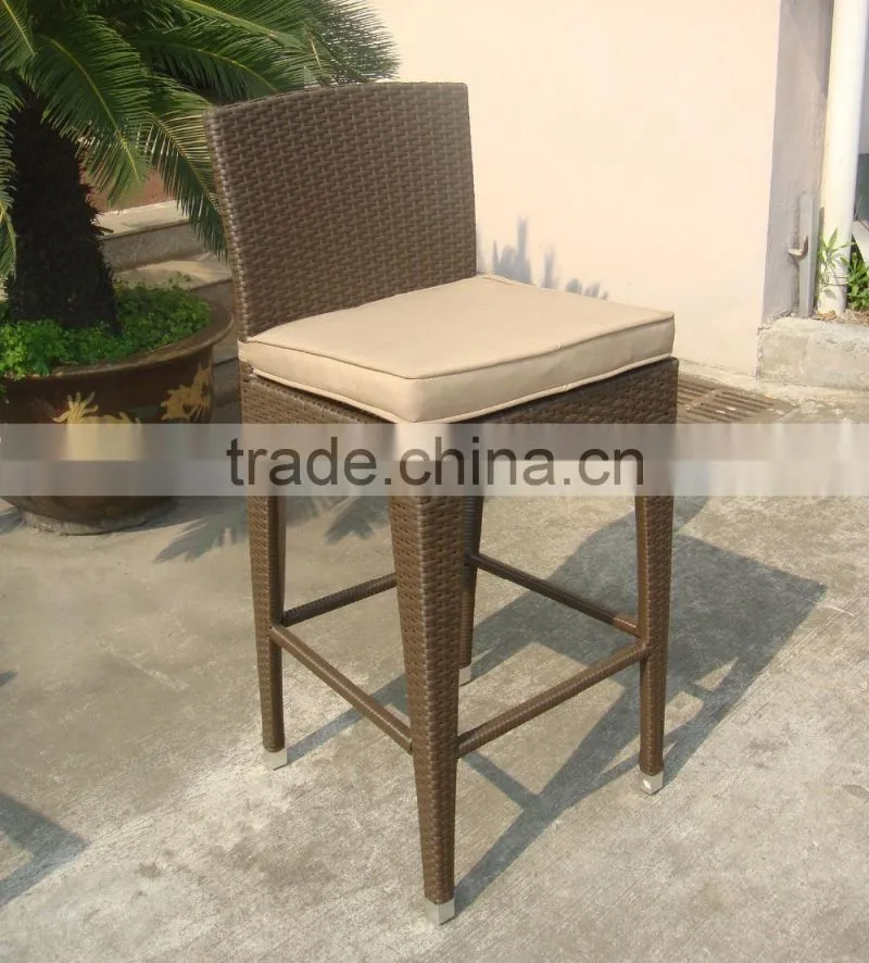 Super Quality Bar Stool Dining Chair