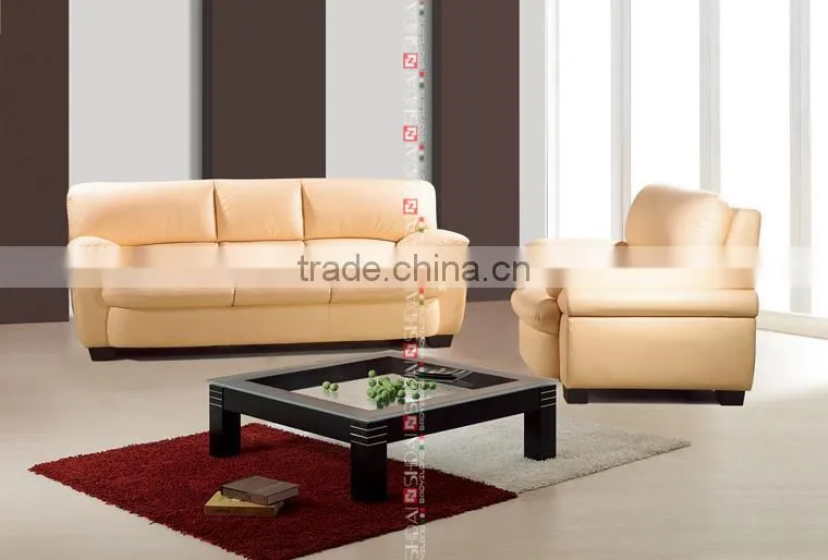 indian model sofa, new models of sofas, new model leather sofa 956