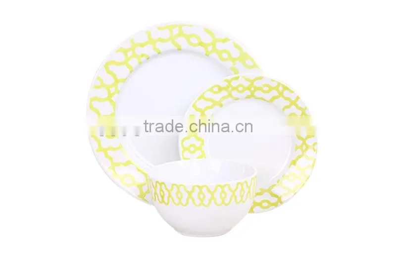 microwave safe china 5.5inch cereal bowl stoneware