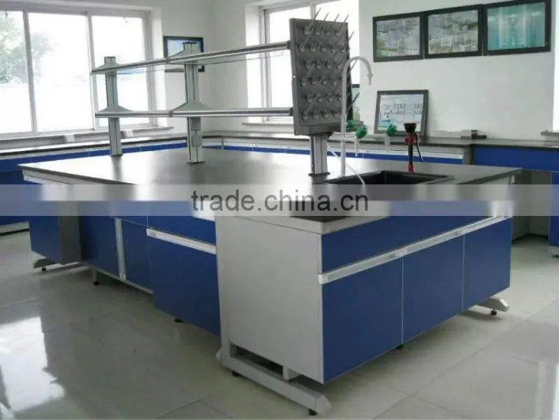 very cheap lab reagent shelf for chemical reagent biology lab furniture
