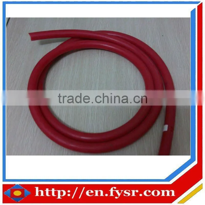 Medical silicone tube/ silicone rubber pipe