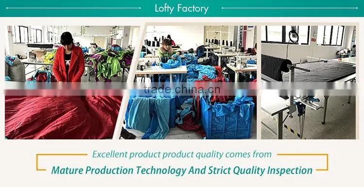 Hot sale 2017 hammock single and double parachute outdoor hammock for camping