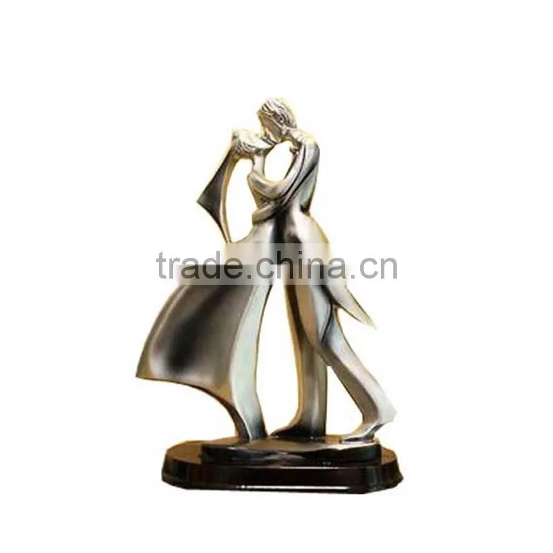 Trade assurance supplier top quality souvenir definition