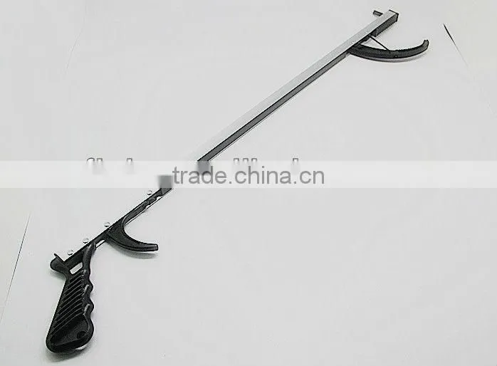 Pick Up and Reach Tool----household widly used