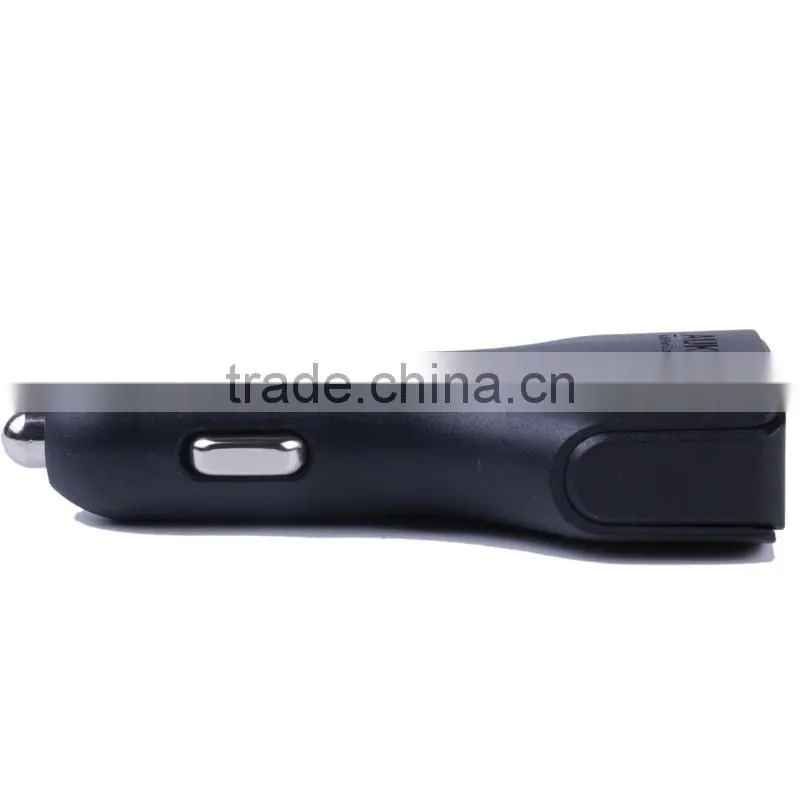 4 port usb 3.0 car charger