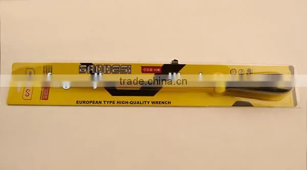 high carbon steel good quality flat file
