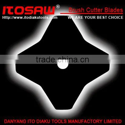 brush cutter blade grass cutter blade grass trimmer blade brush trimmer blade grass saw blade