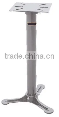 GS-A CE Certification bench grinder stand