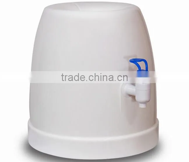 mini manual dispenser 5 gallon bottle water dispenser