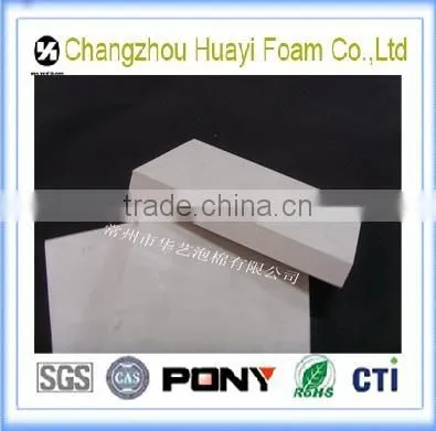 2016 good sale and most welcomed PE foam sheet