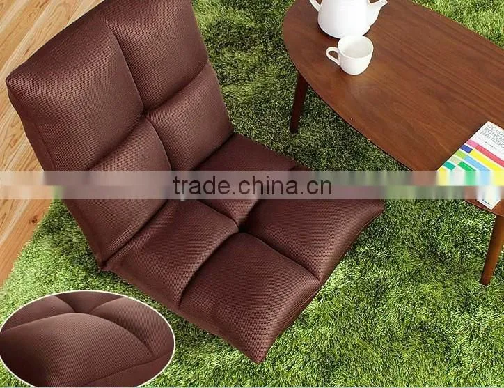 best recliner chair portable lazy boy recliner chair