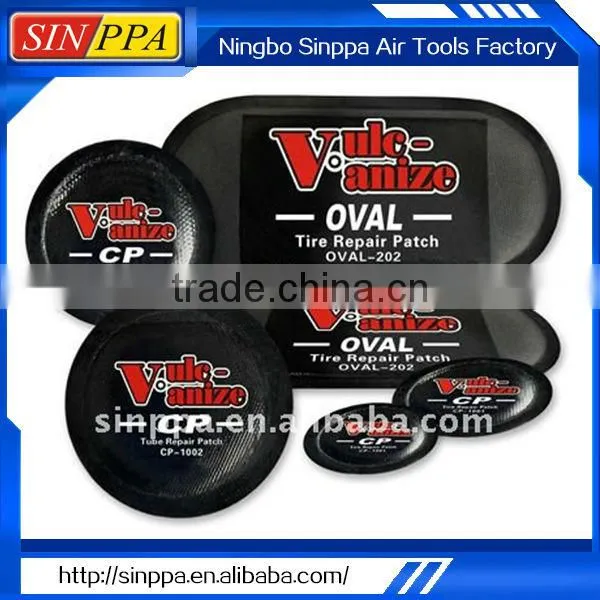 compressed plastic pneumatic fitting---SPV.