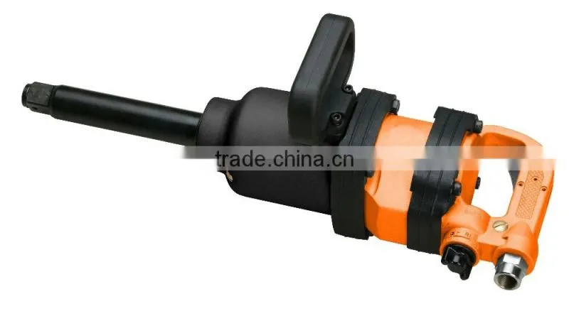 pneumatic air Impact Wrench