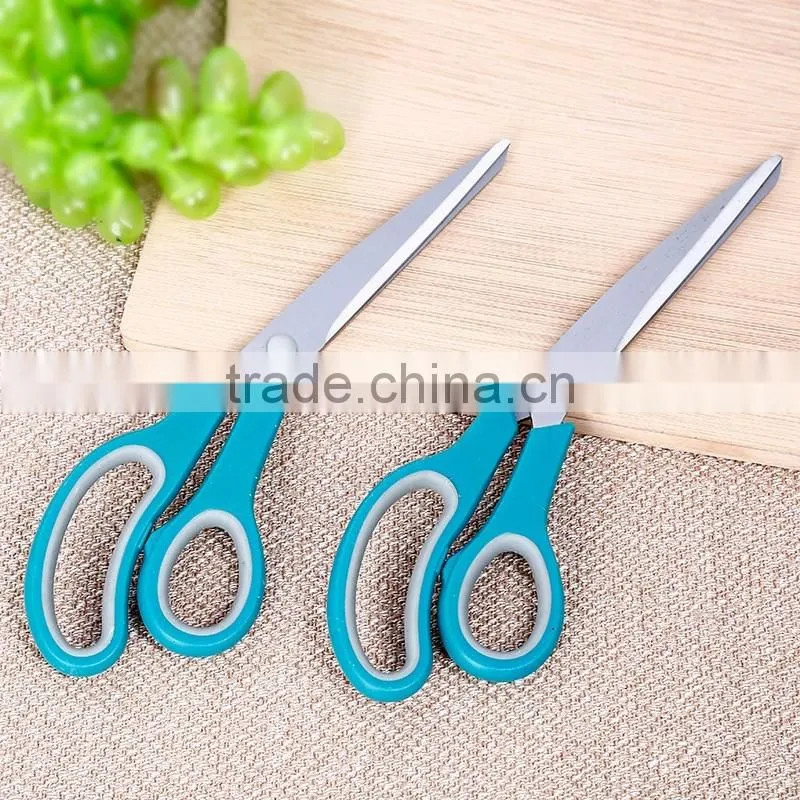 Bulk Wholesale Kitchen Hand Tools Household Scissors Herb Scissors BZA04
