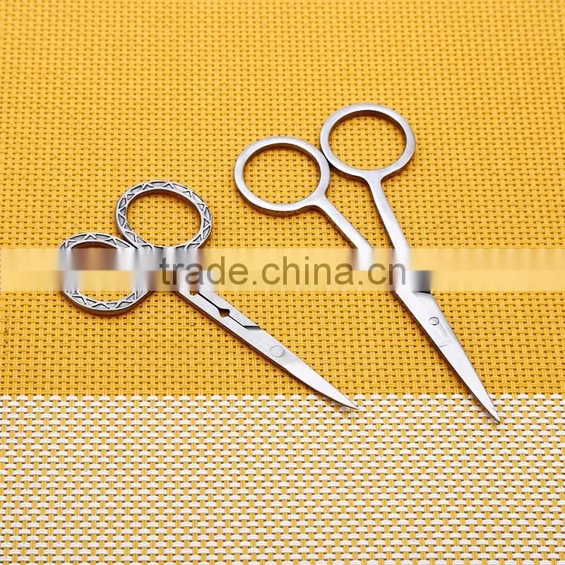 New Arrival YIwu Factory Medical Taping Scissors