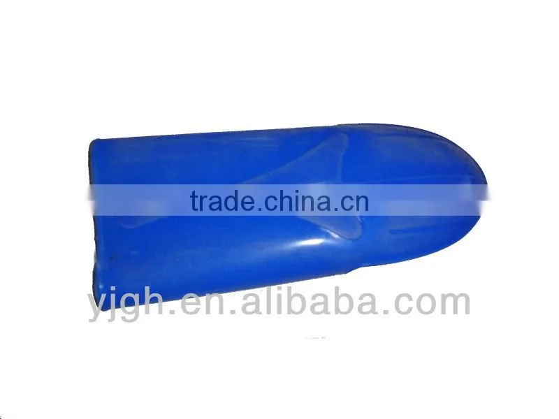 Silicone baking glove,silicone heat resistant gloves