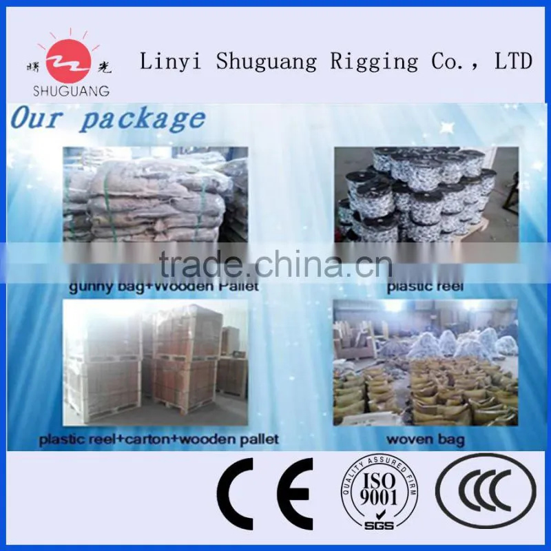 hot sales connecting link ,metal chain,link chain