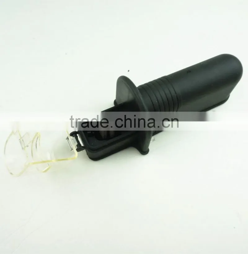 58006 PP Handle Kitchen gadget knife sharpener