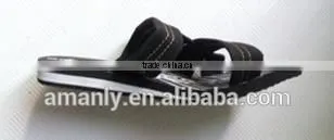 C374 Men's slipper