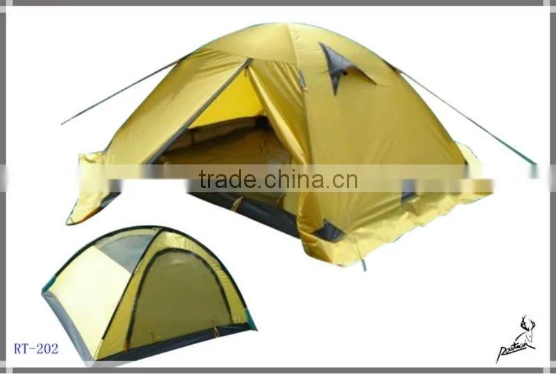 2012 Portable Tent for Camping