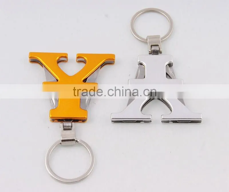 Keychain Knife/Key chain/Keychain tool /Mini tools key chain( RMB809 )